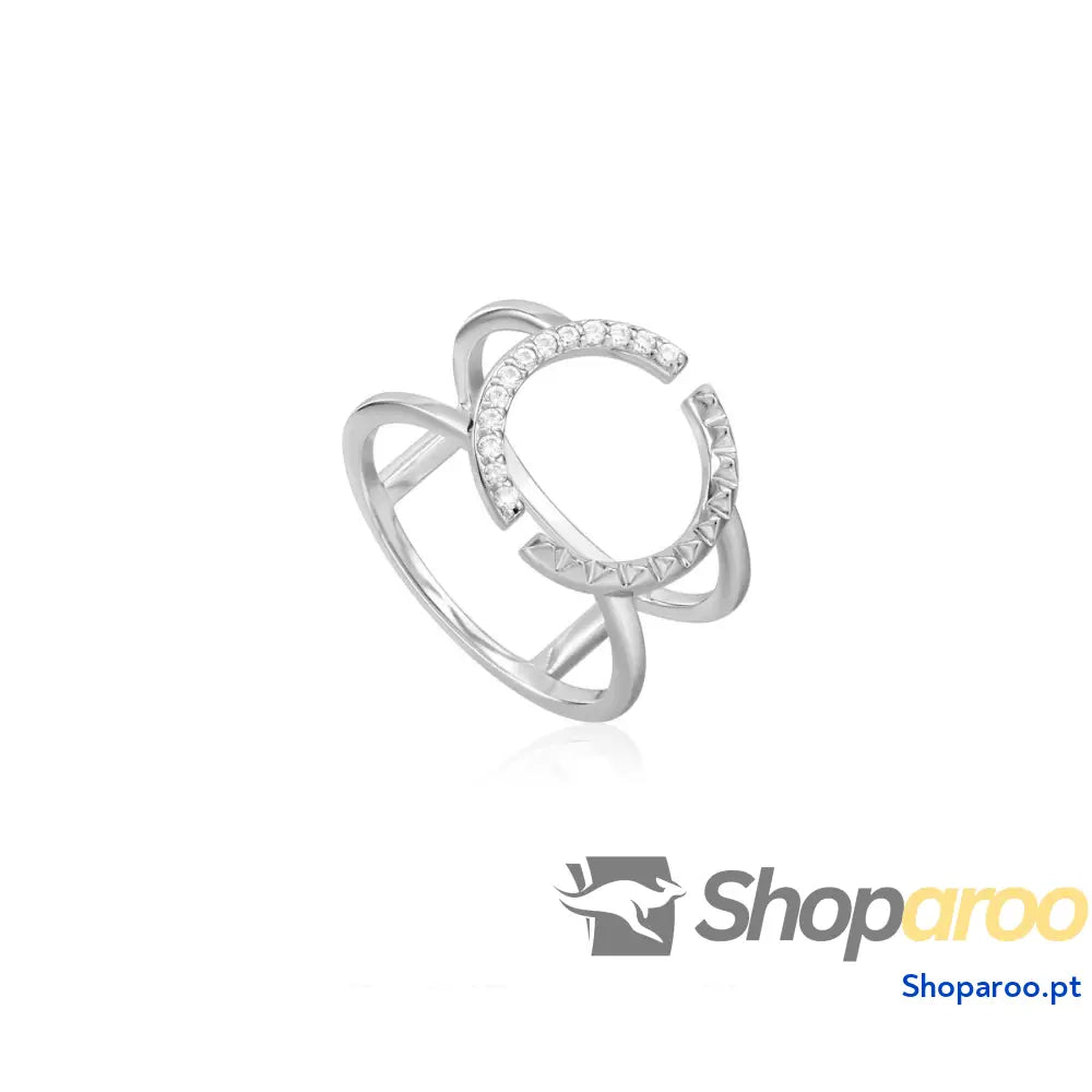 Anel feminino Ania Haie R025-01H (13)