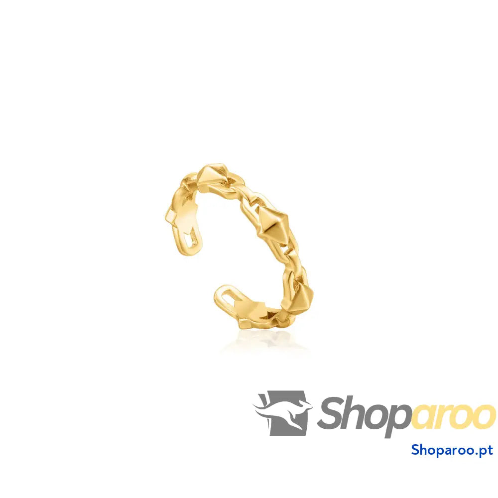 Anel feminino Ania Haie R025-02G (13)