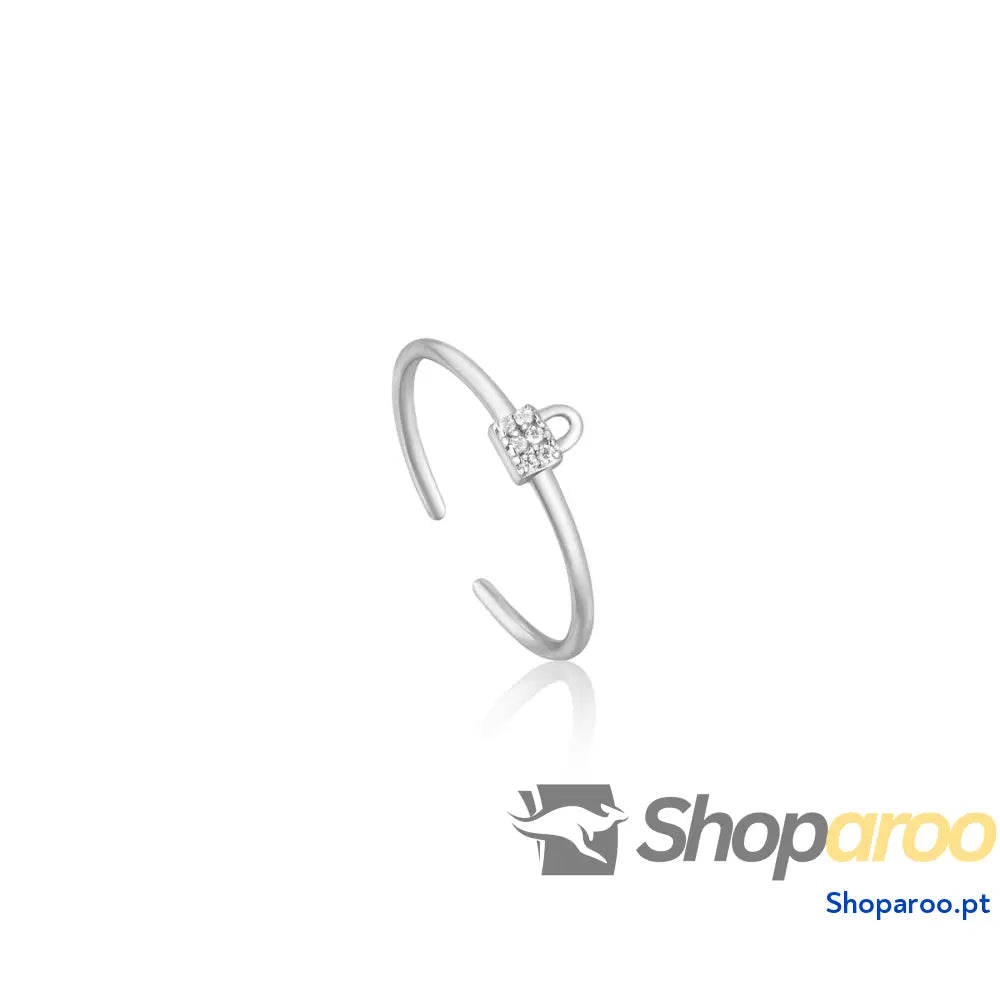 Anel feminino Ania Haie R032-02H (13)