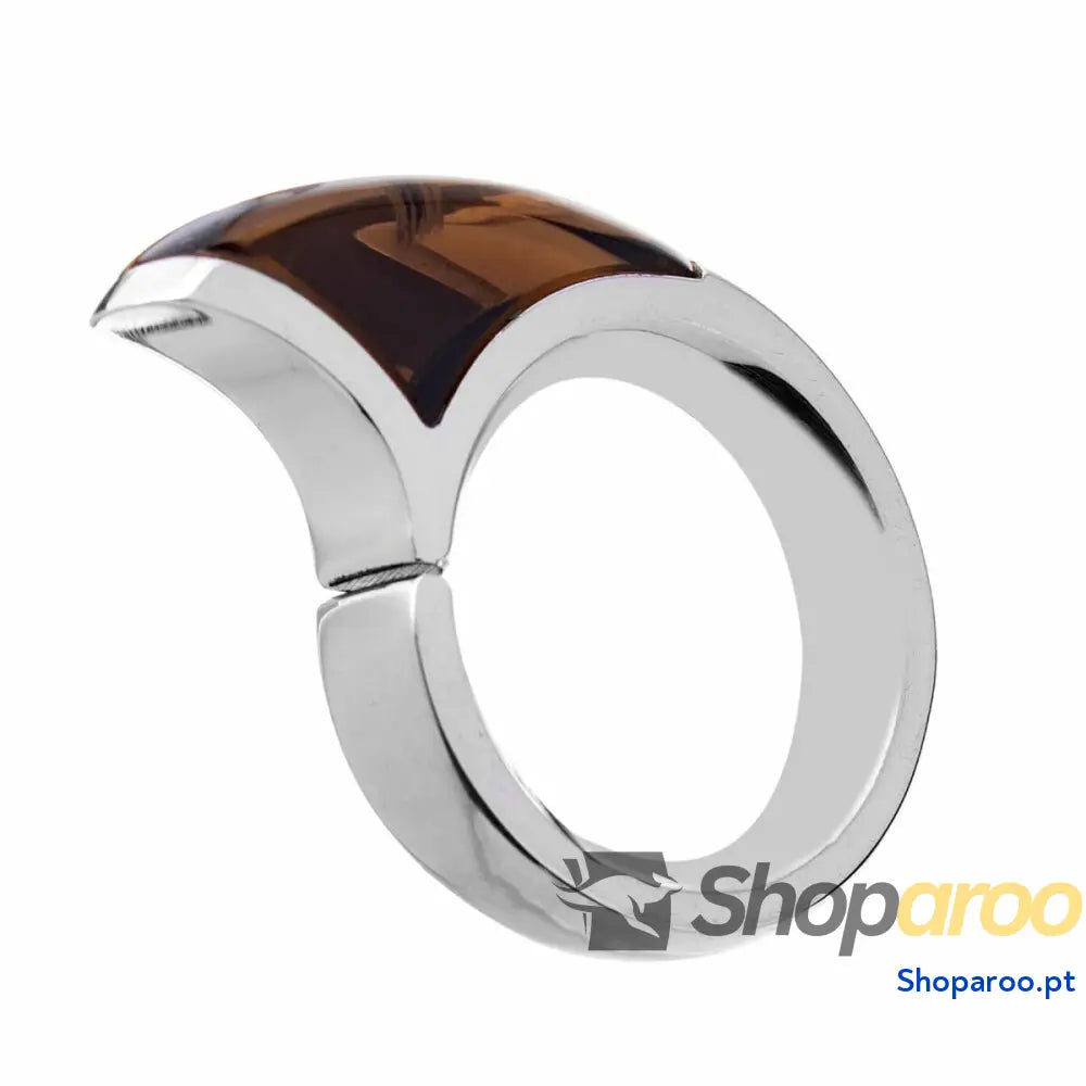 Anel feminino Armani EG1017505 (9)
