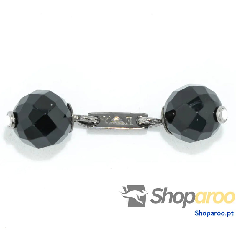 Anel feminino Armani EG1761