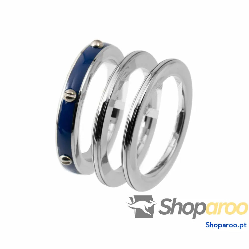 Anel feminino Bobroff BRFTR-03 (14)