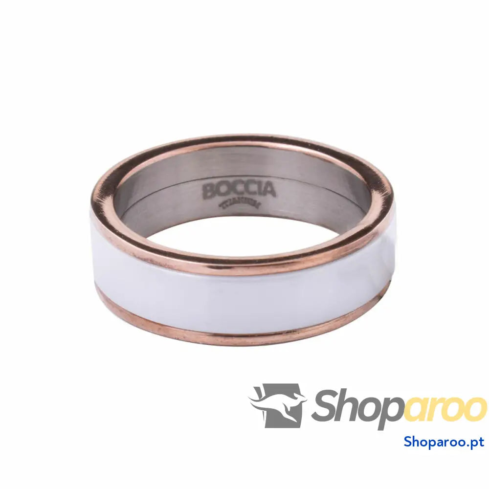 Anel feminino Boccia 0132-0254 (14)