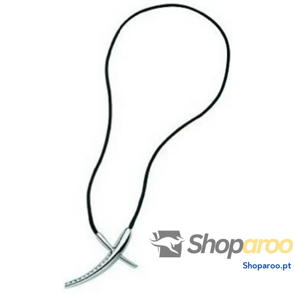 Anel feminino Breil 12