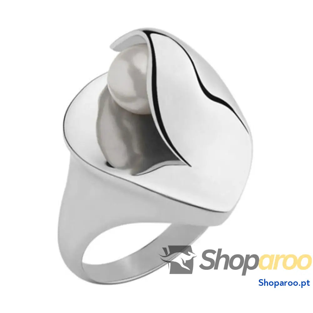 Anel feminino Breil TJ0905 (17)