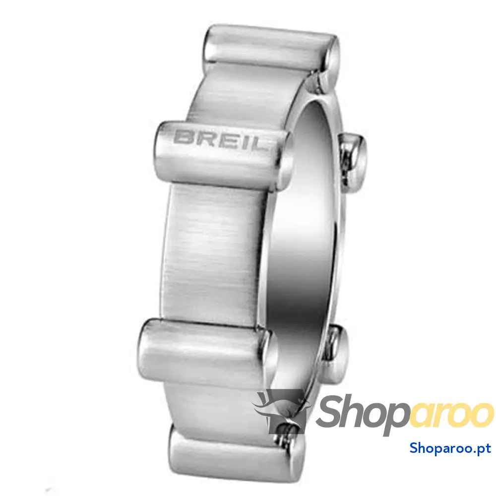 Anel feminino Breil TJ1712 25