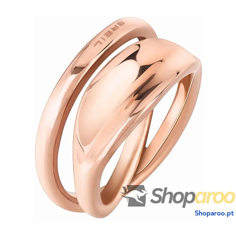 Anel feminino Breil TJ1966 (12)