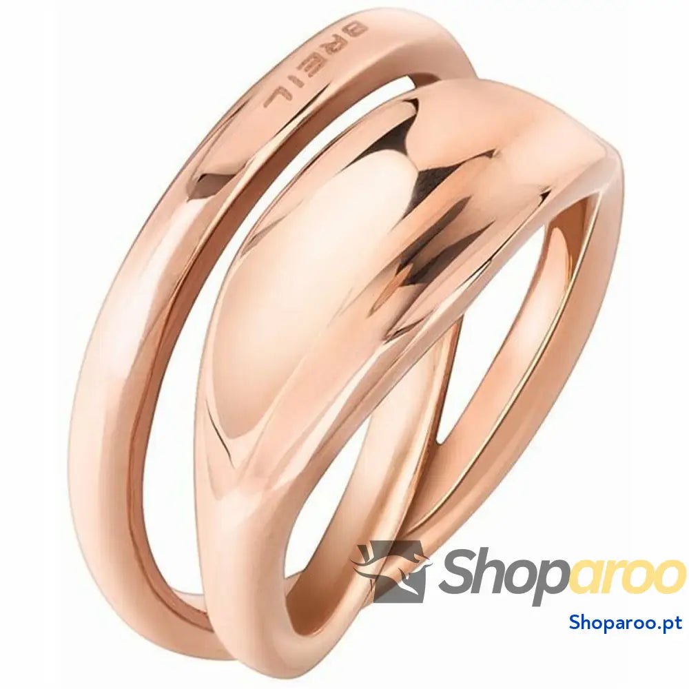 Anel feminino Breil TJ1967 (14)