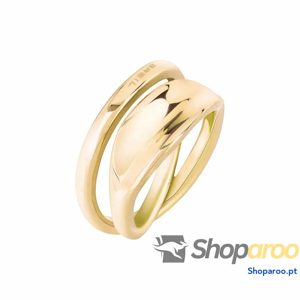 Anel feminino Breil TJ2183 (14)