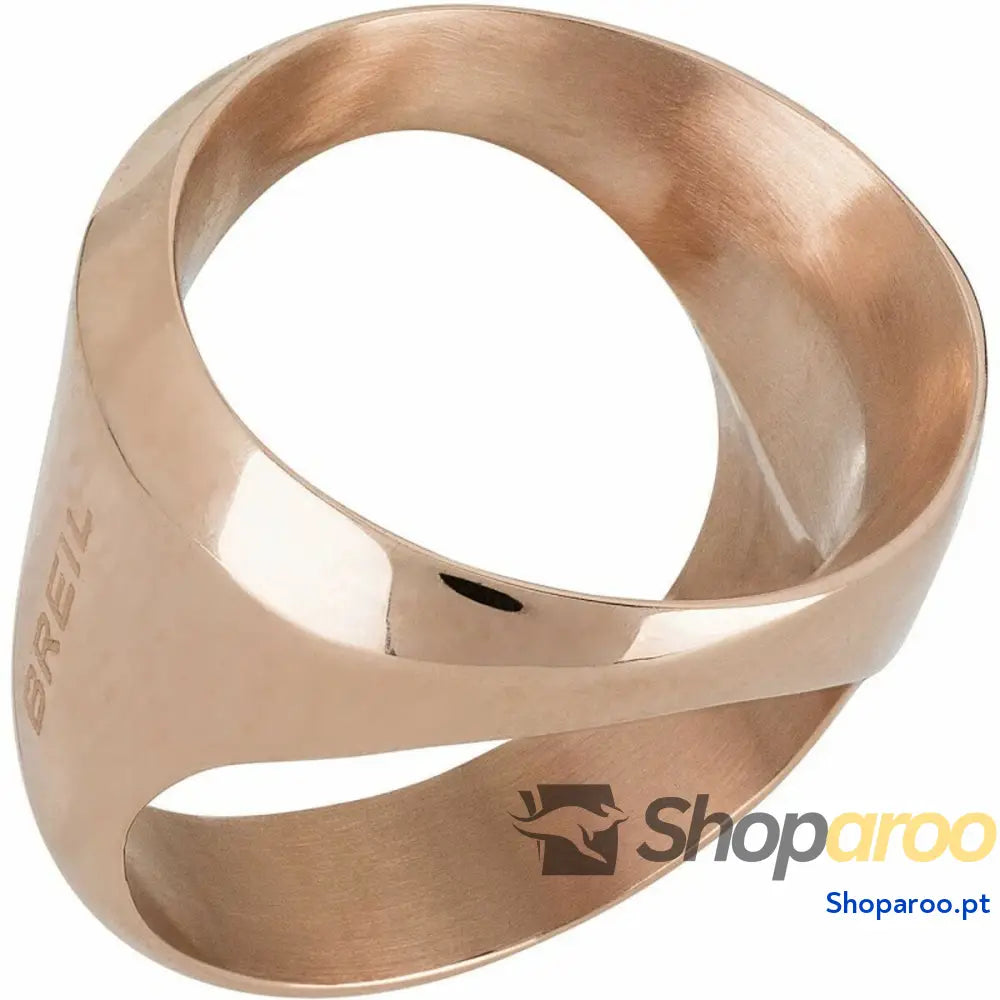 Anel feminino Breil TJ2208 (16)