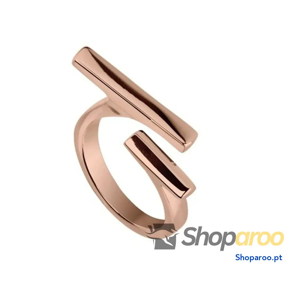 Anel feminino Breil TJ2246 (18)
