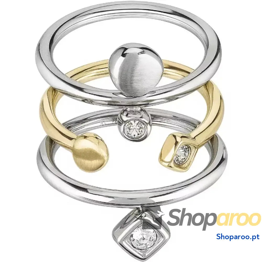 Anel feminino Breil TJ2290 (16)