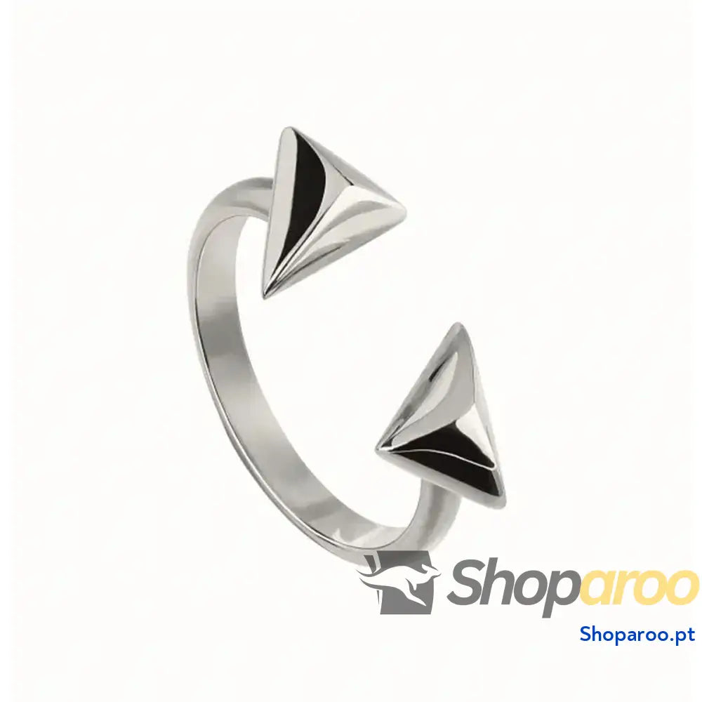 Anel feminino Breil TJ2577 (14)