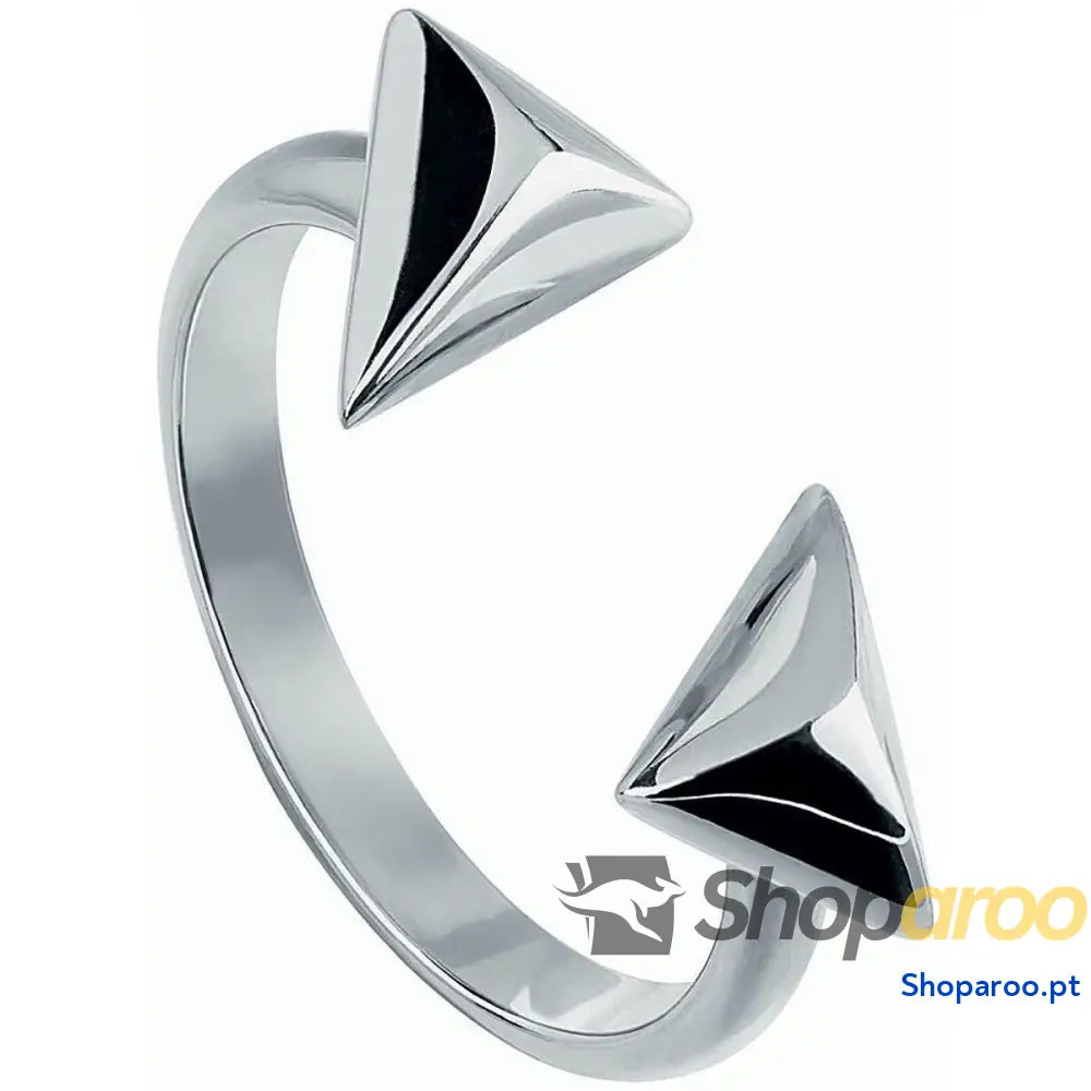 Anel feminino Breil TJ2578 (16)