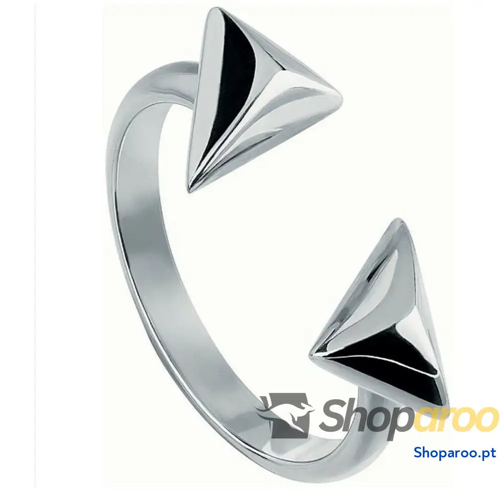 Anel feminino Breil TJ2579 (18)