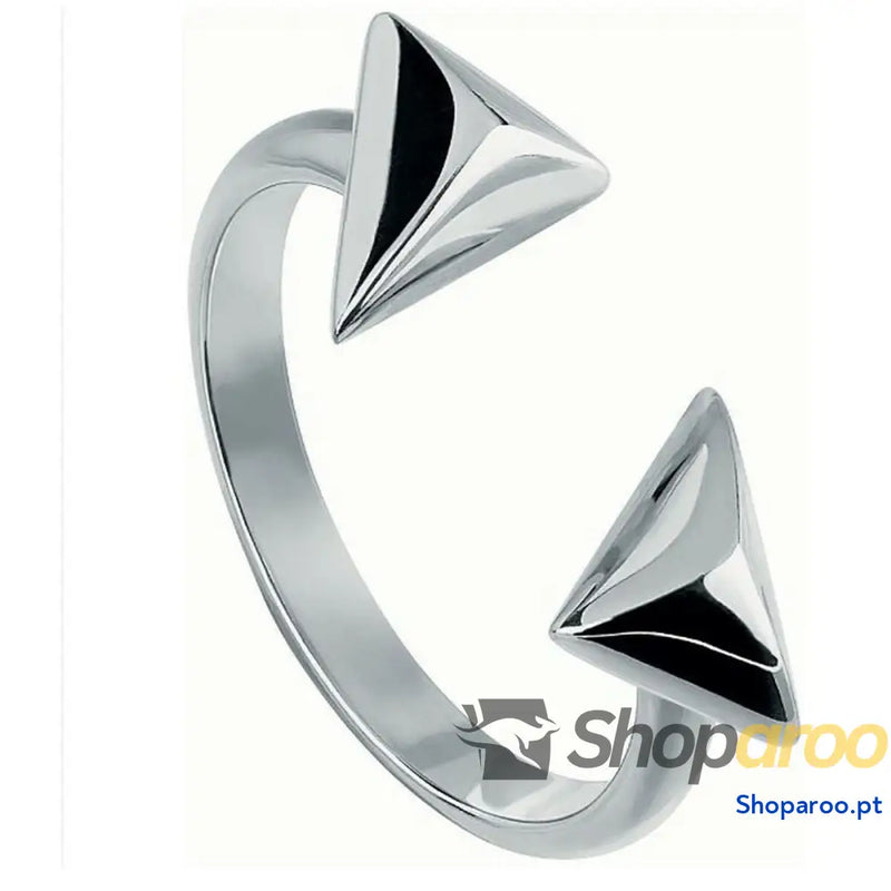 Anel feminino Breil TJ2579 (18)