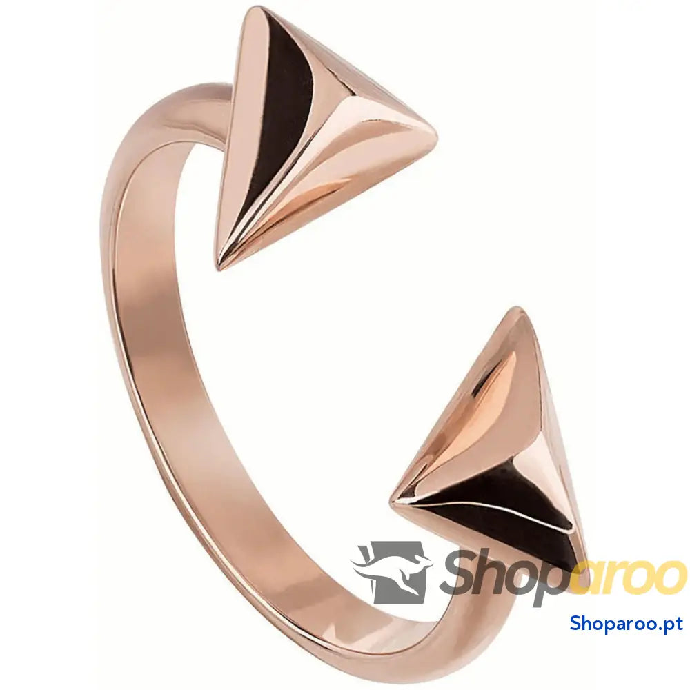 Anel feminino Breil TJ2581 (14)