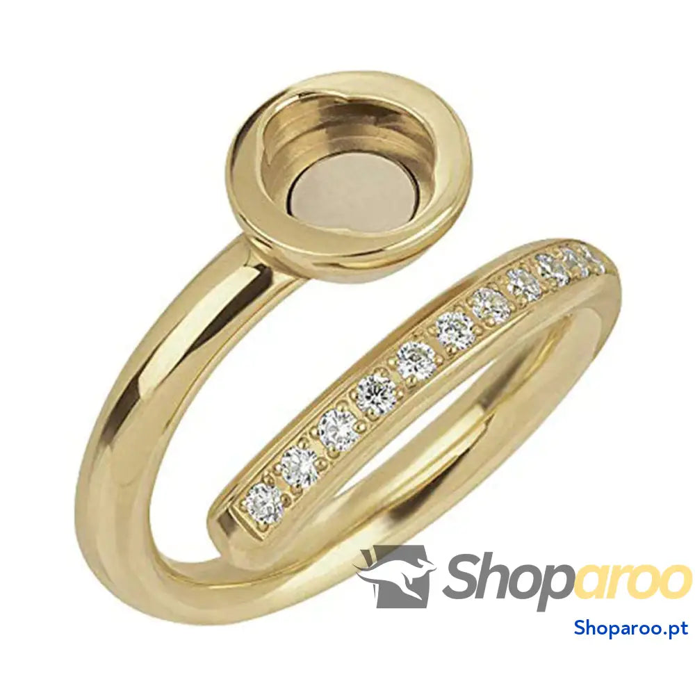 Anel feminino Breil TJ2683 (16)