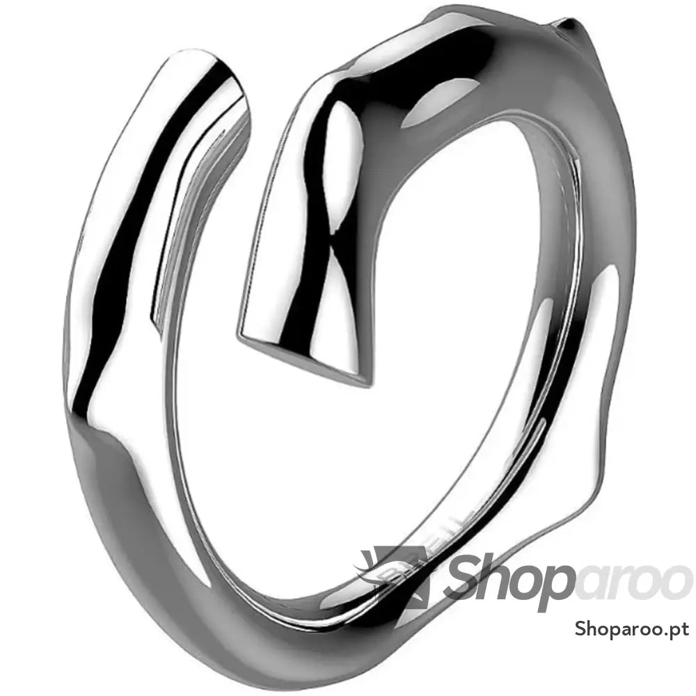 Anel feminino Breil TJ2753 (13)