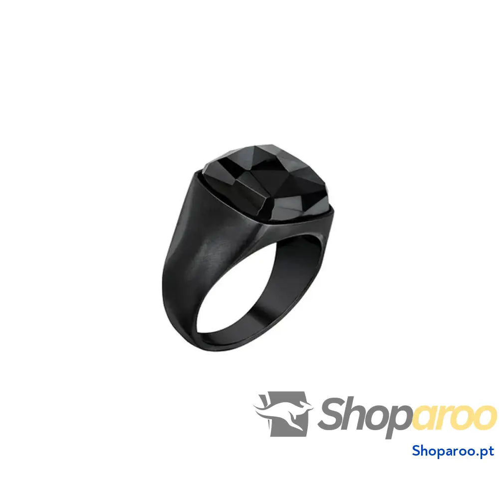 Anel feminino Breil TJ2764 (20)