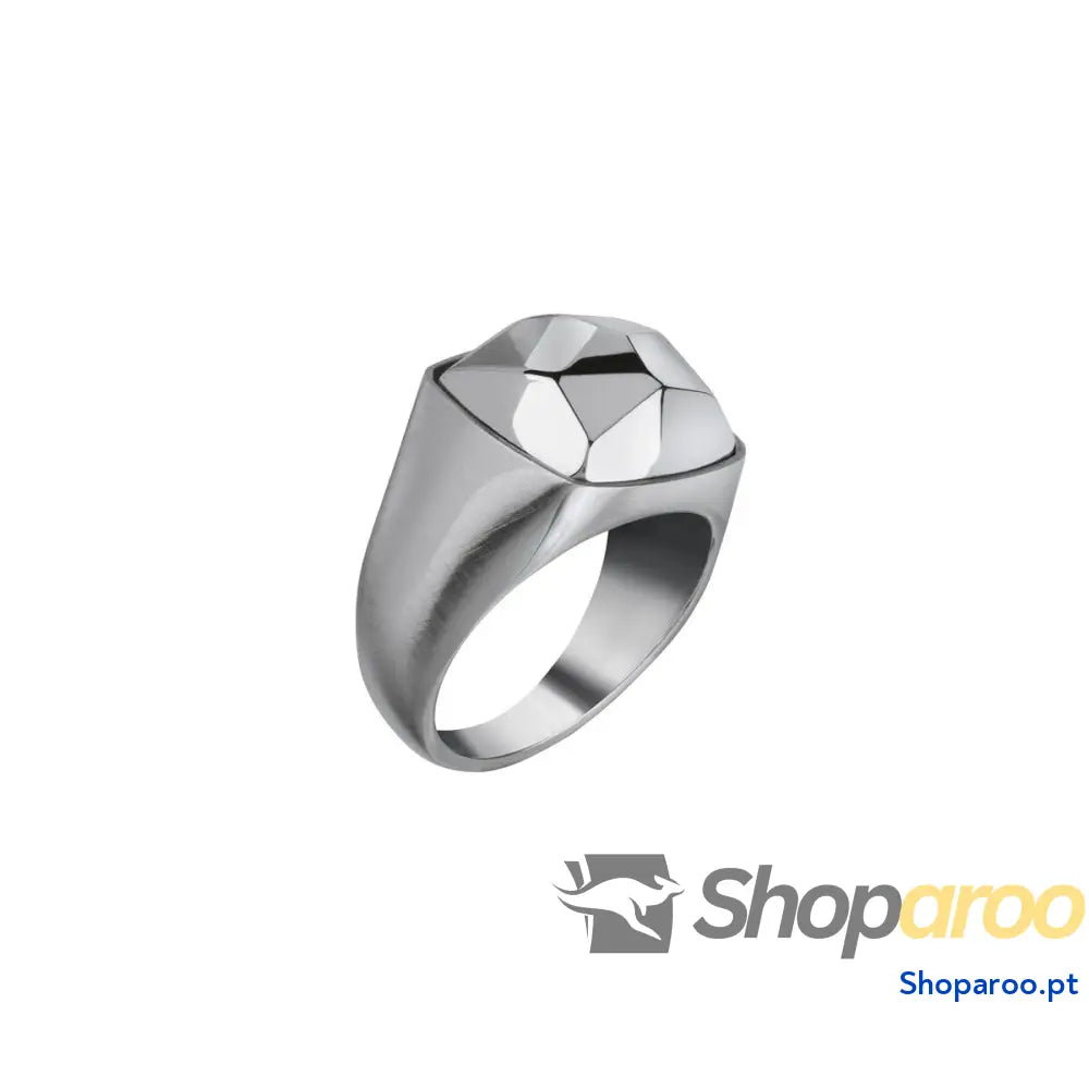 Anel feminino Breil TJ2767 (18)