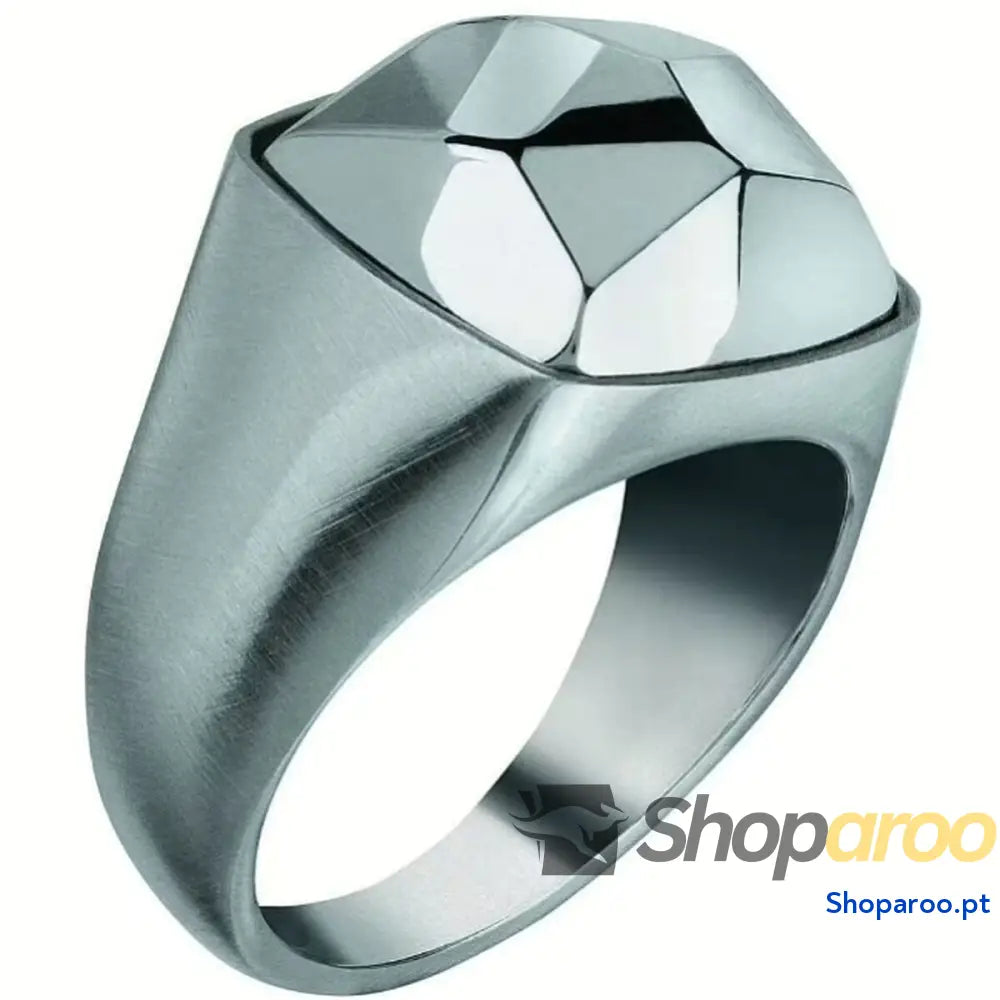 Anel feminino Breil TJ2768 (18)