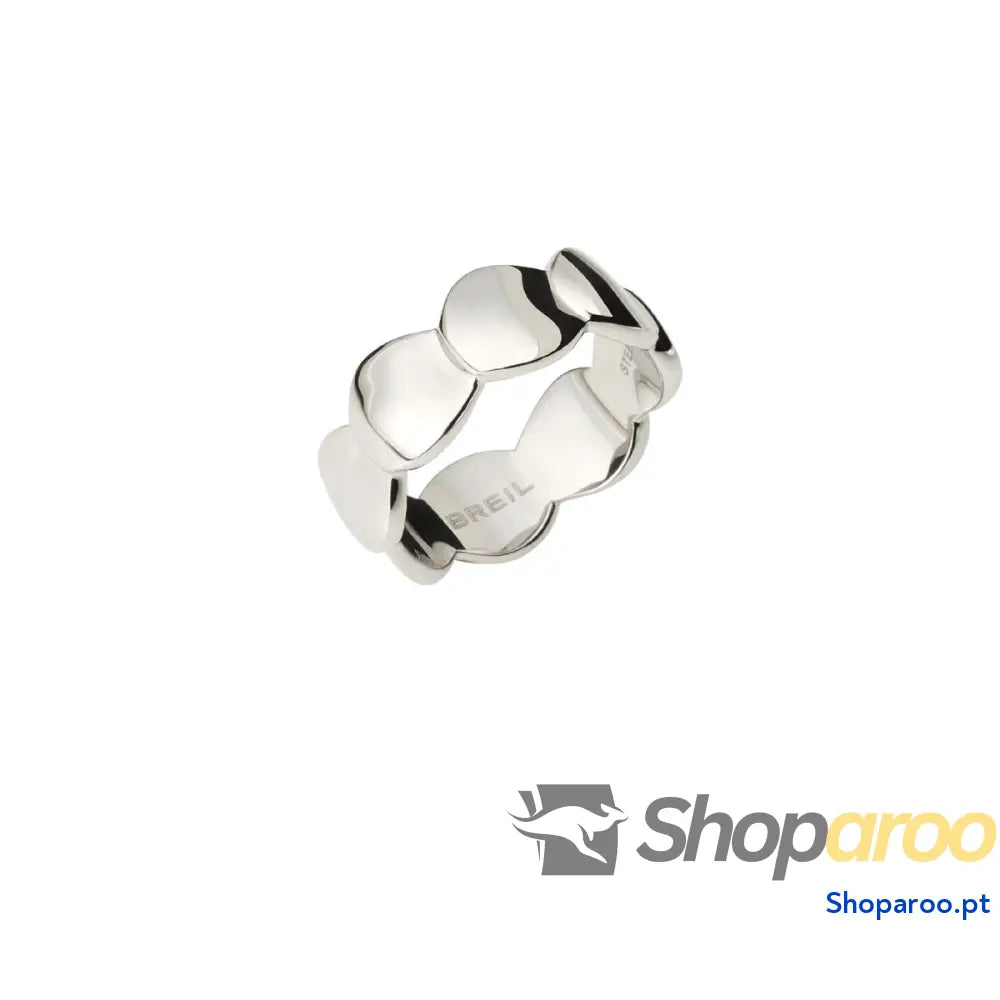 Anel feminino Breil TJ3238 18