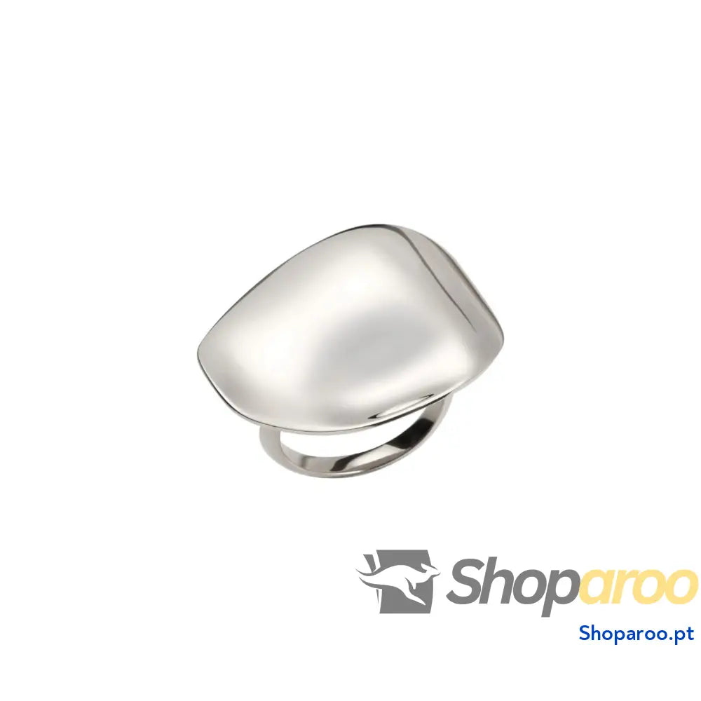 Anel feminino Breil TJ3244 16