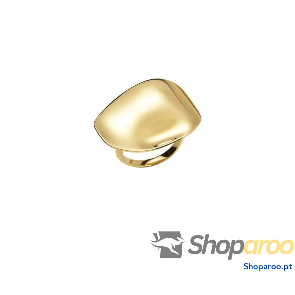 Anel feminino Breil TJ3245 12