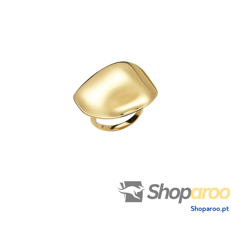 Anel feminino Breil TJ3246 14