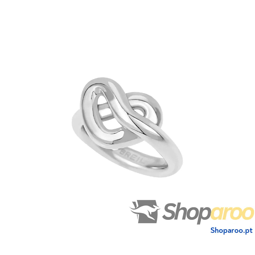 Anel feminino Breil TJ3322 14