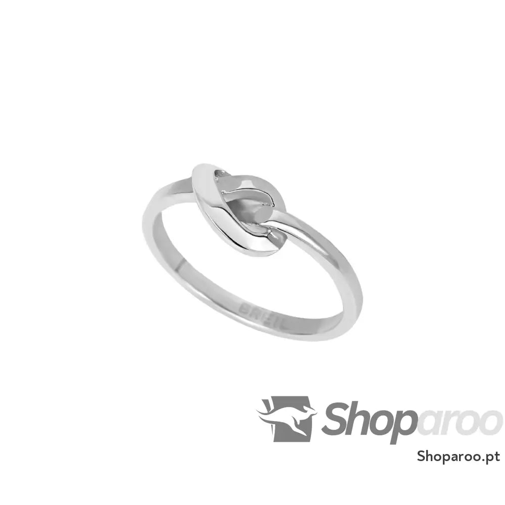 Anel feminino Breil TJ3343 10