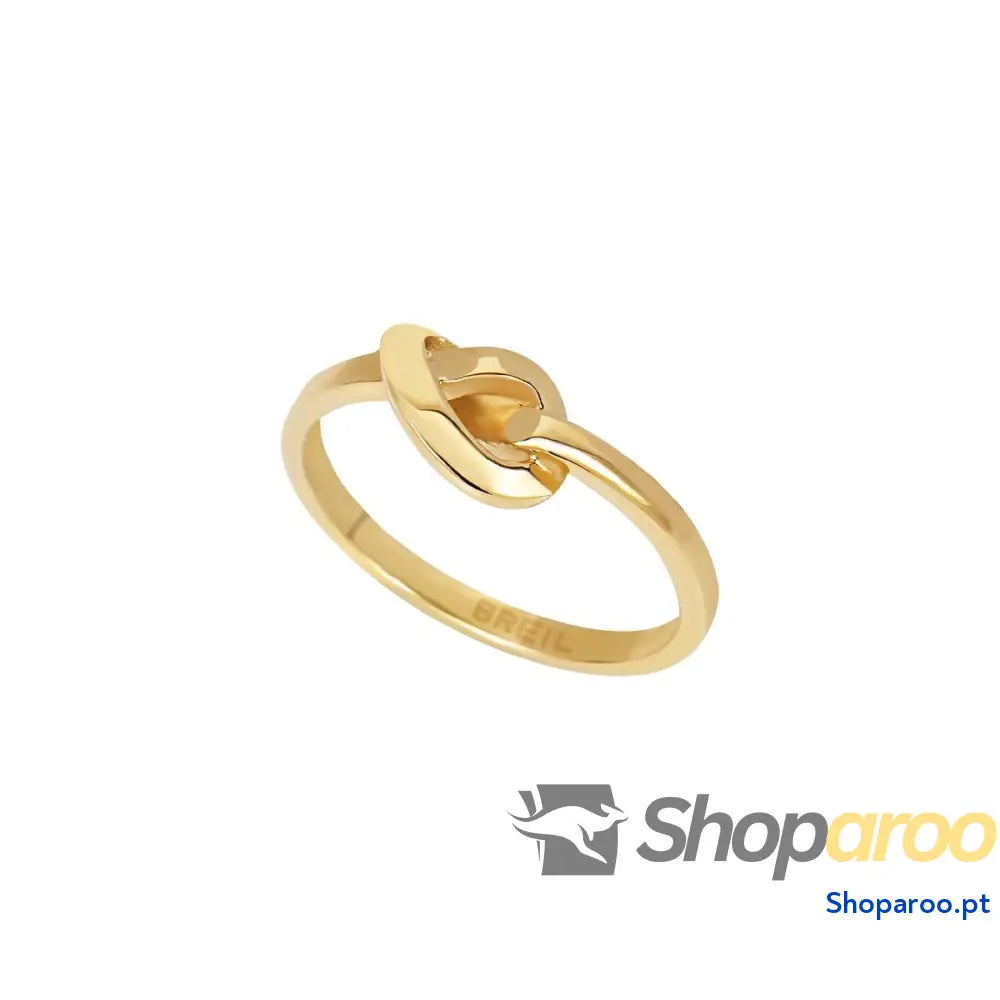 Anel feminino Breil TJ3349 12