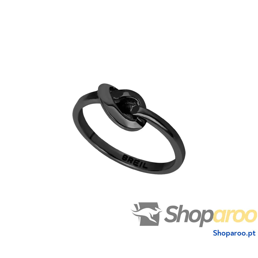 Anel feminino Breil TJ3351 12
