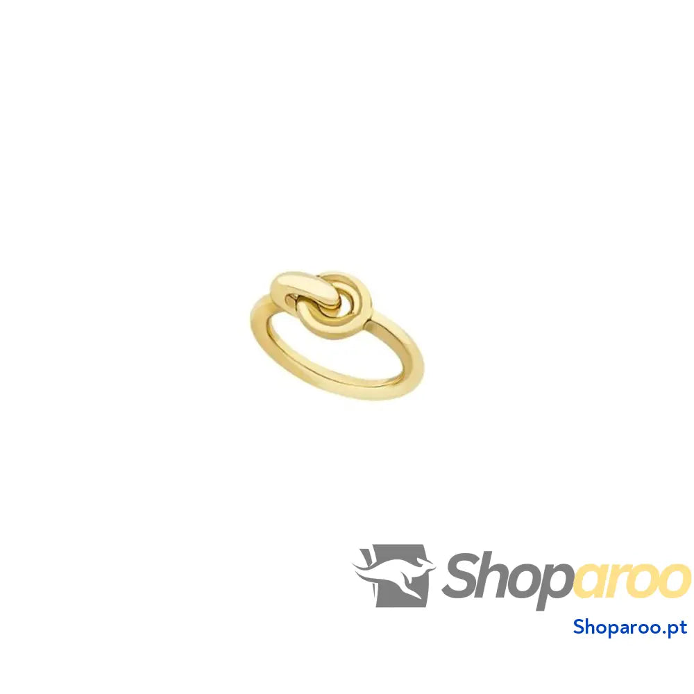 Anel feminino Breil TJ3478 14