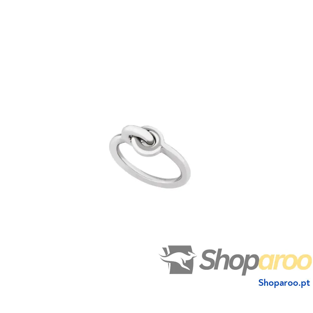 Anel feminino Breil TJ3480 12