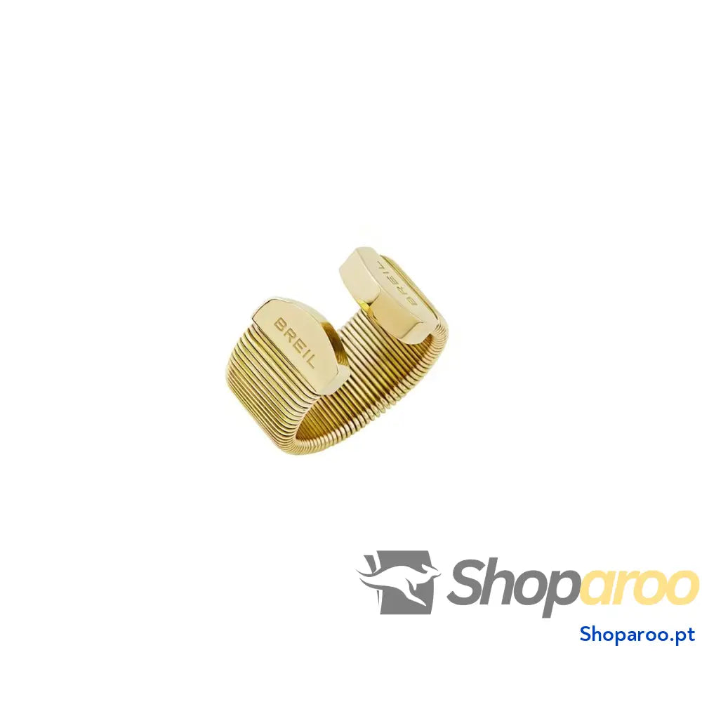 Anel feminino Breil TJ3559 14