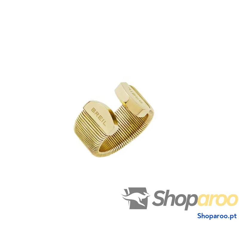 Anel feminino Breil TJ3561 18