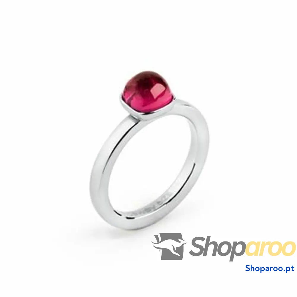 Anel feminino Brosway BTGC29D 18