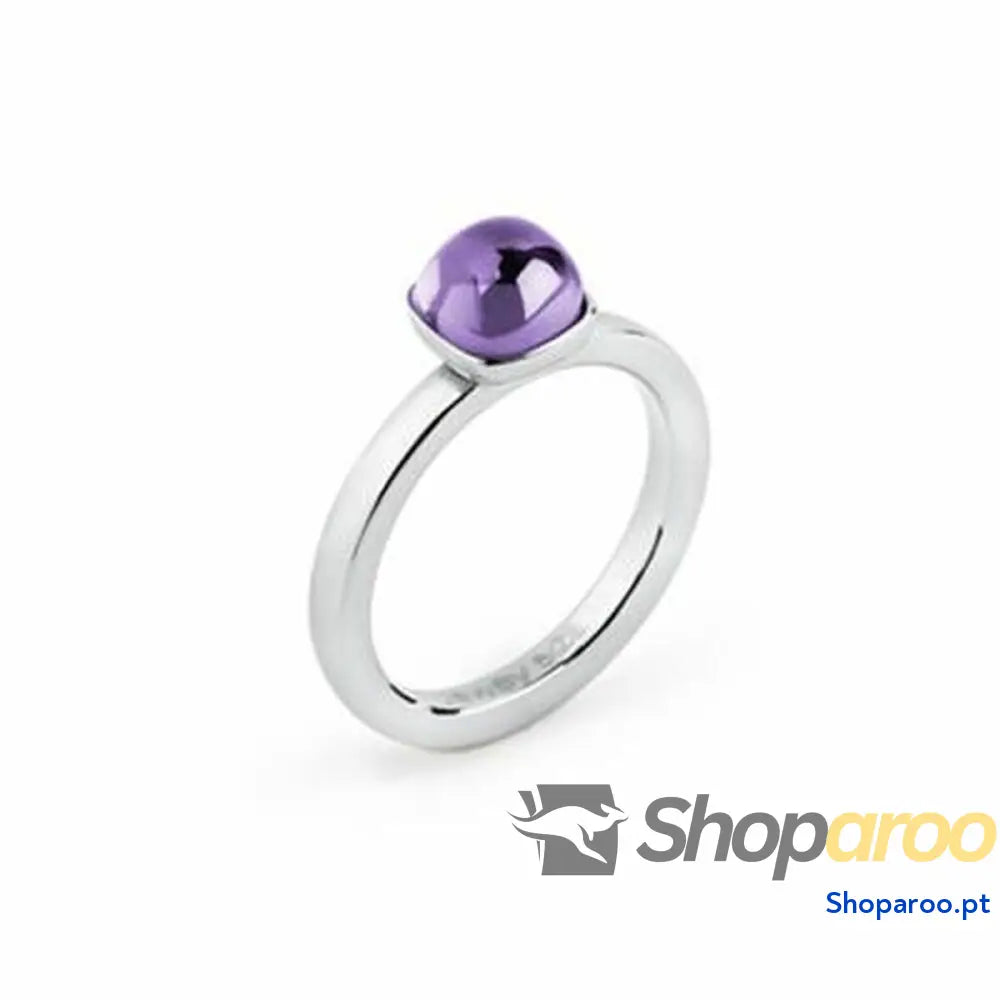 Anel feminino Brosway BTGC30C 16