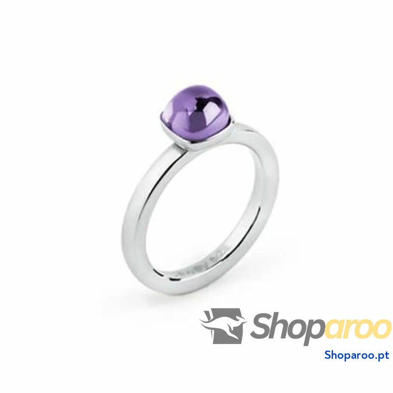 Anel feminino Brosway BTGC30C 16