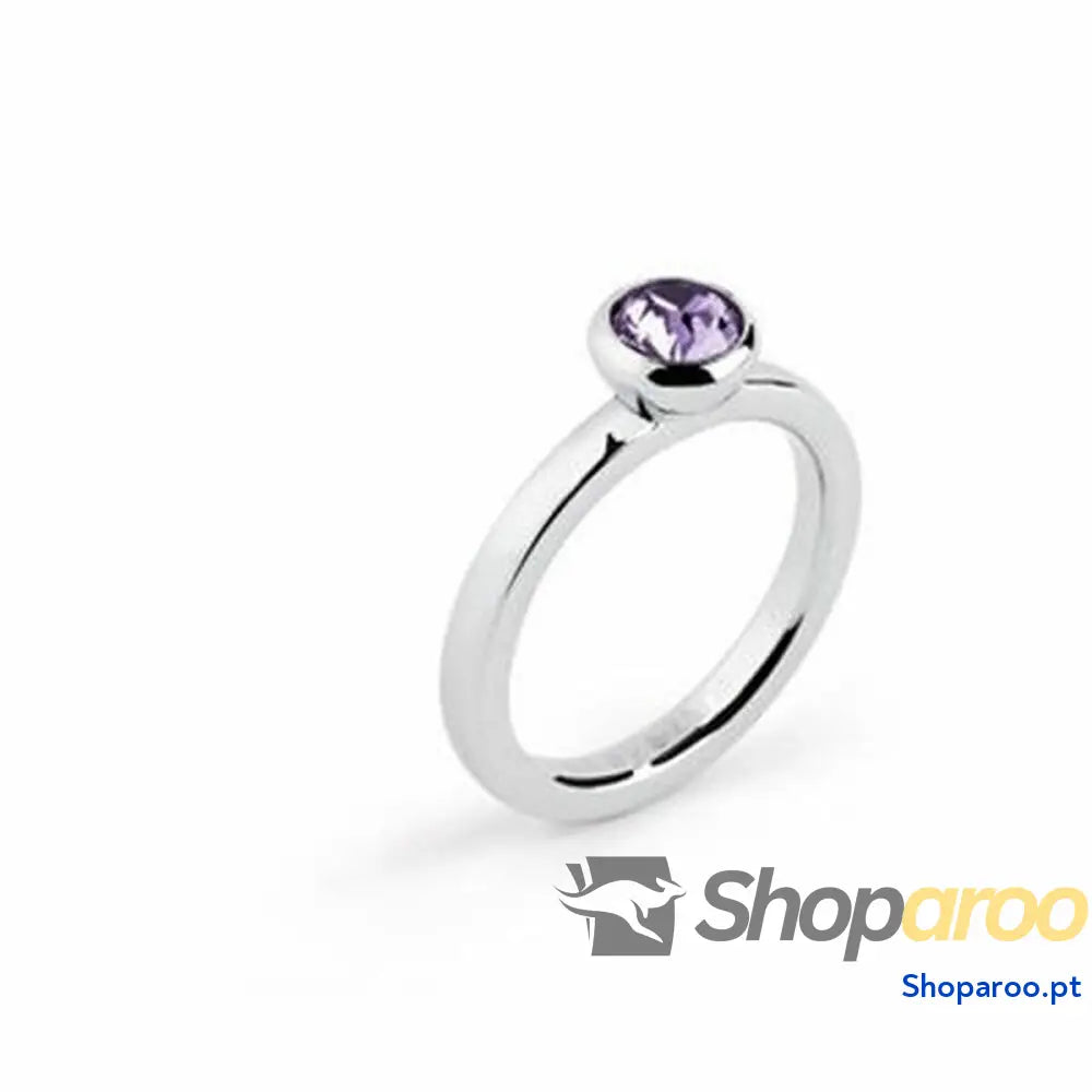 Anel feminino Brosway BTGC32D 18