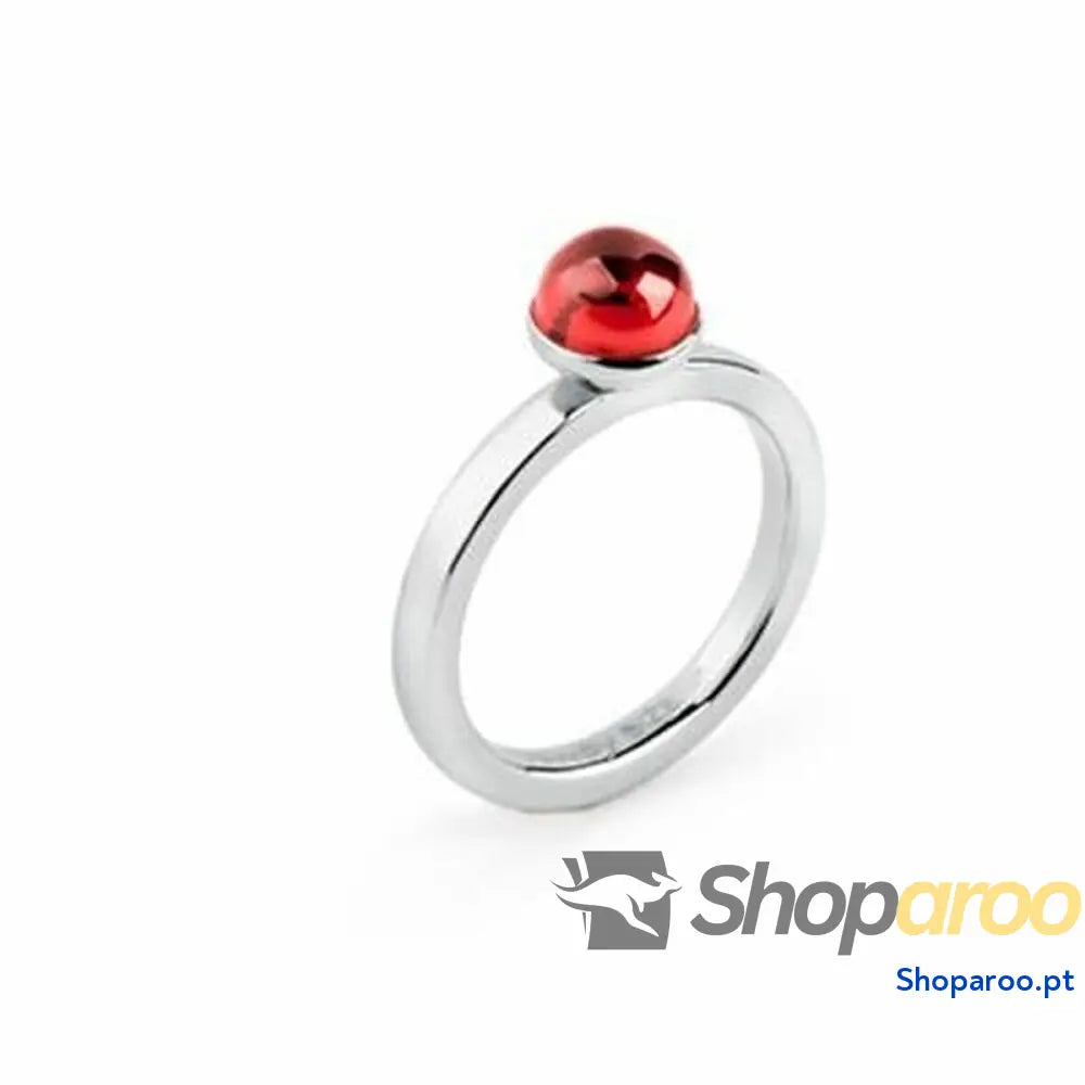 Anel feminino Brosway BTGC33C 16