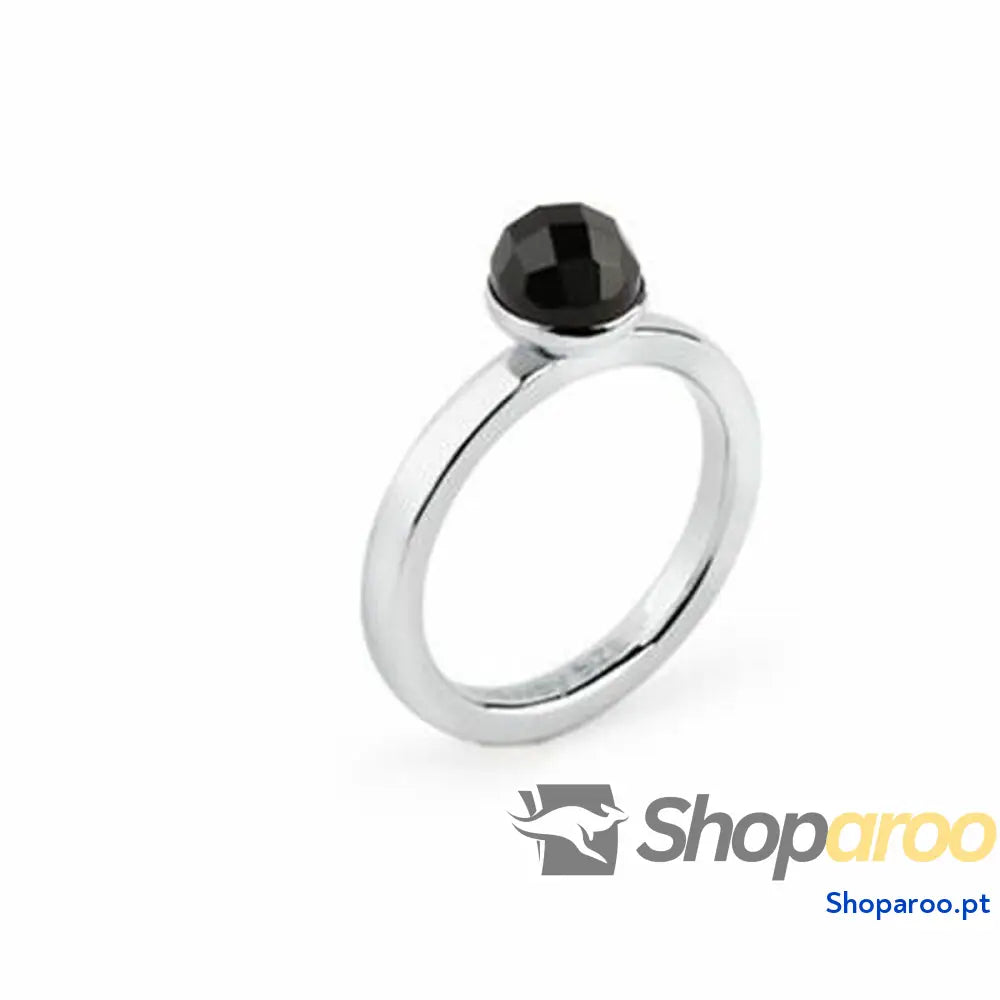 Anel feminino Brosway BTGC34C 16