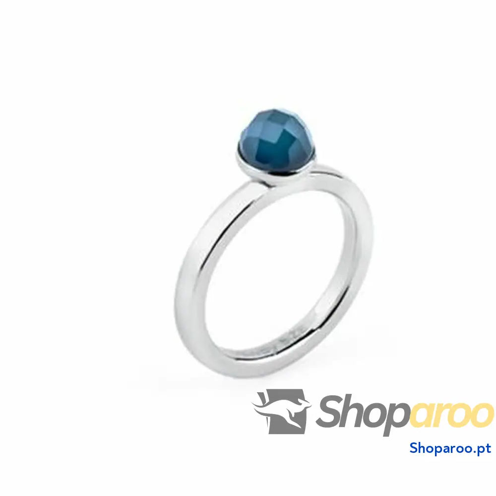 Anel feminino Brosway BTGC35D 18