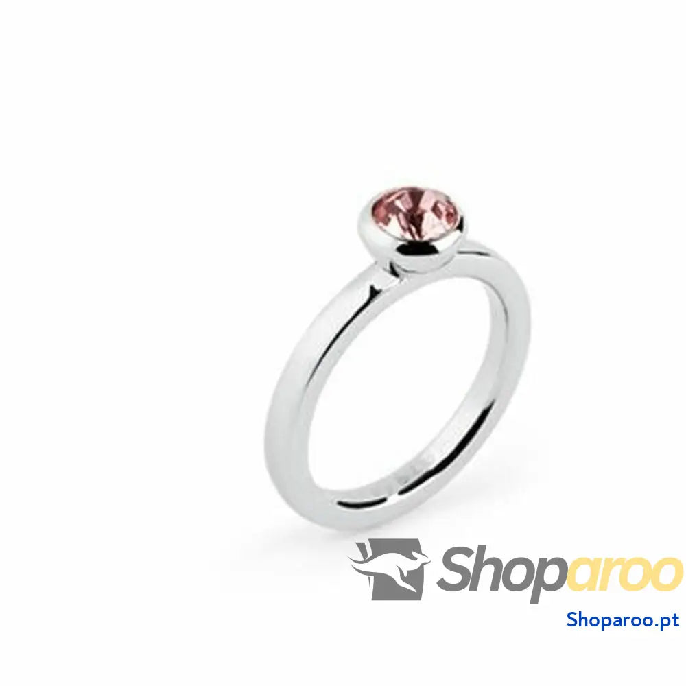 Anel feminino Brosway BTGC36C 16