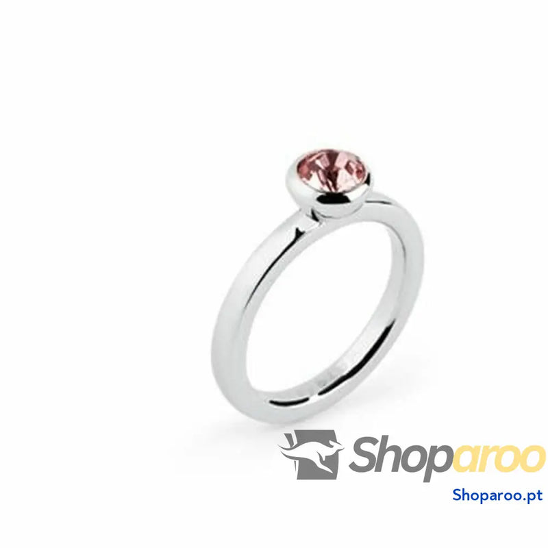 Anel feminino Brosway BTGC36D 18