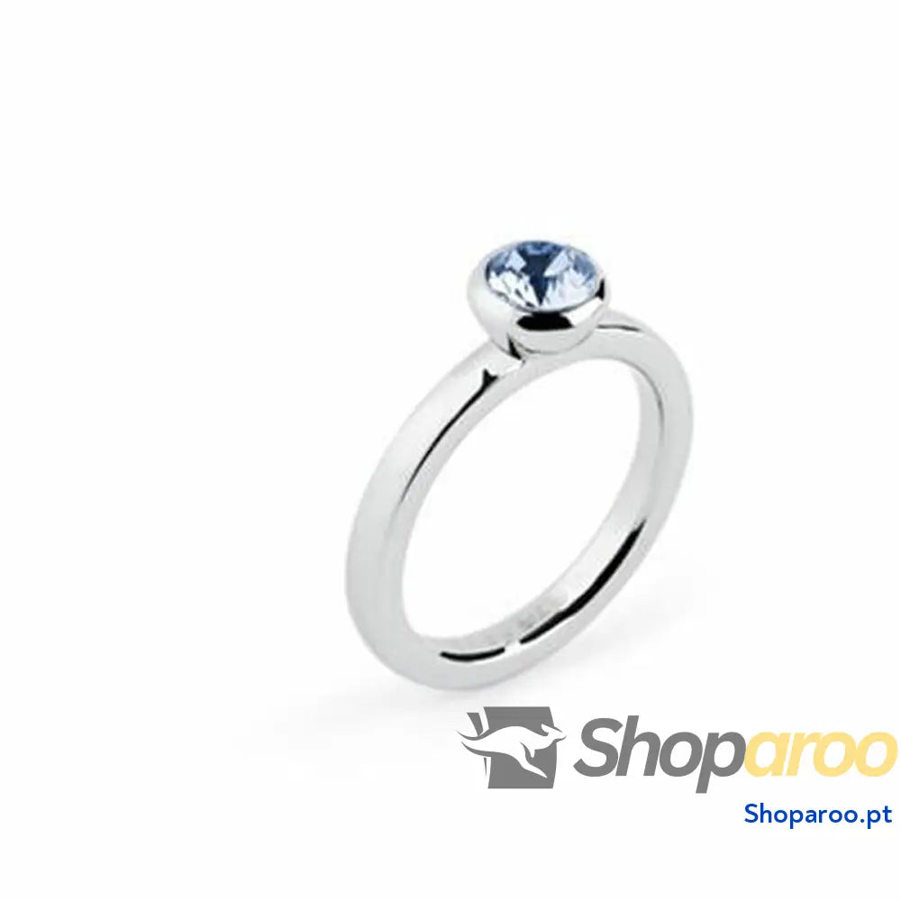 Anel feminino Brosway BTGC37C 16