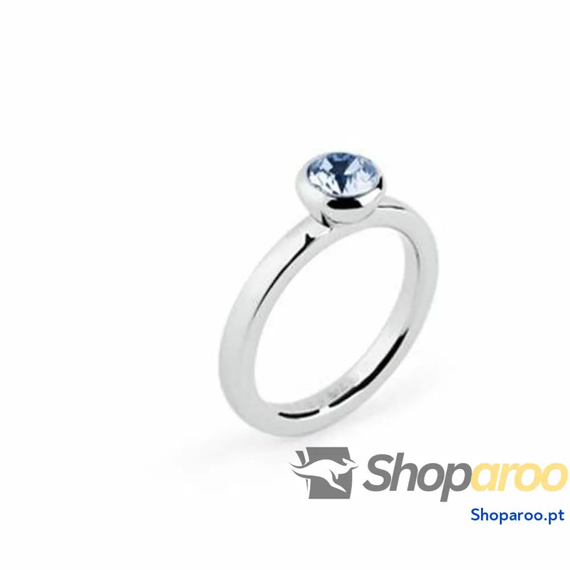 Anel feminino Brosway BTGC37D 18