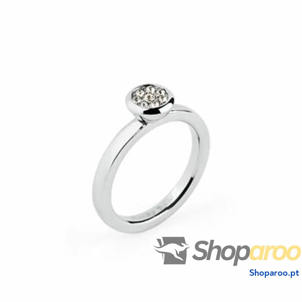 Anel feminino Brosway BTGC40C 16